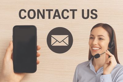 contact_us_print_ready